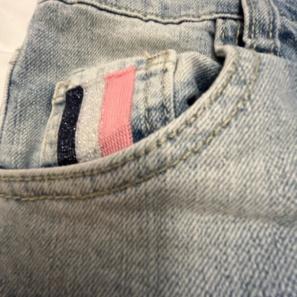 Motel Jeans (Italy) - Picture 4 of 4